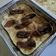 Cooksnap dari shofie untuk resep Puding roti tawar kukus