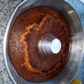 El cooksnap de inma cuando hizo Bizcocho de aceite oliva, limón y anís.
