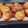 Ananthi @ Crazy Cookie's cooksnap of when they made மங்களூர் போண்டா / Mangalore Bonda Recipe in Tamil.