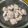 Cooksnap dari Syifa Alfiyah untuk resep Bakso ala MPASI (super lembut)