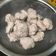 Cooksnap dari Syifa Alfiyah untuk resep Bakso ala MPASI (super lembut)