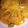 Sana Owais's cooksnap of when they made Siwayon ka zarda.