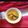 SHYAMALI MUKHERJEE's cooksnap of when they made 
