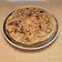 Sonal Modha's cooksnap of when they made બાજરી લોટ ના રોટલા (Millet Flour Rotla Recipe In Gujarati).