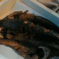 Cooksnap dari Dwi Setiawati untuk resep Lele Goreng Anti Meletus²