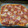 El cooksnap de masegarra cuando hizo Masa pizza fina y rápida 😋.