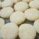 El cooksnap de Karina Correa cuando hizo Galletas de Avena o de Coco 🥥.