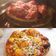 Tamás Lax Cooksnap-ja, amikor elkészítette a(z) Tökéletes pizzatészta receptet.