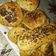 صورة من مريم (سيدة الكبرياء)، شاركها بعد تجربة وصفة فطائر بحشوة البطاطا🥔🥔