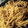 El cooksnap de DelicIANNcook cuando hizo Curry de solomillo de cerdo con tirabeques.