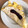 Miss J的德國小廚房 的 脆皮蛋餅 cooksnap