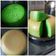 Cooksnap dari Aliffia Anya untuk resep Bolu simple rice cooker
