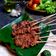 Cooksnap dari Yayak W untuk resep Sate usus ayam