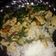 Cooksnap dari Riririi untuk resep Ayam Tumis Kemangi ala Thailand