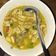 Cooksnap dari Amira qathrin untuk resep Soto Ayam Kuah Bening