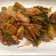 Cooksnap dari Dapur Klen untuk resep Kimchi Instant