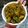 Priya vishnu Varshney का कुकस्नैप जब उन्होंने कद्दू की सब्जी (kaddu ki sabzi recipe in Hindi) बनाया था।