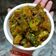 Priya vishnu Varshney का कुकस्नैप जब उन्होंने कद्दू की सब्जी (kaddu ki sabzi recipe in Hindi) बनाया था।