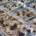 Cooksnap dari Mom Erna untuk resep Klappertart KETO | #klappertart #keto #ketopad