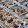 Cooksnap dari Mom Erna untuk resep Klappertart KETO | #klappertart #keto #ketopad