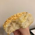 Lea 的 義大利拖鞋麵包 【免揉麵包】 cooksnap