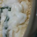 Cooksnap dari Siska Sulistyaningrum untuk resep Bubur Sumsum Lembut 1:10