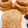 Zahal_treats 's cooksnap of when they made Buttered Cookie.