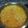 El cooksnap de Mili cuando hizo Arroz integral con Merluza y patatas!!🍚🐟🥔.