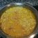 El cooksnap de Mili cuando hizo Arroz integral con Merluza y patatas!!🍚🐟🥔.