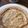 🌈NinjaMommaKitchen🌈's cooksnap of when they made Peanut Butter Banana Roll Up.