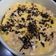 Cooksnap dari bumbum untuk resep Egg Mentai Rice
