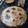 El cooksnap de Marce Dadourian cuando hizo Lemon Pie💛.