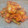 El cooksnap de Marta Balcells Ferrer cuando hizo Pollo con patatas!!.
