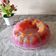 Cooksnap dari tini kurnia untuk resep Puding Buah Segar