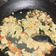 Cooksnap dari oum hameed untuk resep Sup udang wortel dan kentang (Mpasi 1 tahun)