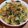 Cooksnap dari mache.cooksperiment untuk resep Bubur Manado