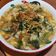 Cooksnap dari mache.cooksperiment untuk resep Bubur Manado
