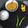 Chhaya Solanki's cooksnap of when they made વઘારેલી ખીચડી (Vaghareli Khichdi Recipe In Gujarati).