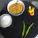 Chhaya Solanki's cooksnap of when they made વઘારેલી ખીચડી (Vaghareli Khichdi Recipe In Gujarati).