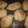El cooksnap de Evais1978 cuando hizo Panecillos muy tiernos.