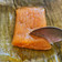 Cooksnap dari Novita Pattiwael untuk resep Lemet Singkong makanan tradisional Indonesia