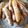 Cooksnap dari Sintia Amri Wigati II untuk resep Churros ala yunita