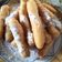 Cooksnap dari Sintia Amri Wigati II untuk resep Churros ala yunita