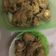 Cooksnap dari livya miranda untuk resep Ayam Ungkep Bumbu Kuning Meresap