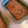 Cooksnap dari cha untuk resep Banana bread