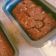 Cooksnap dari cha untuk resep Banana bread