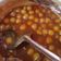 Cooksnap dari Linda Fatimah untuk resep Bubur sumsum candil mgl (manis, gurih, lembut) W#51