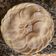 El cooksnap de Aritall Ytall cuando hizo Masa especial para dumplings, gyozas o dim sum.