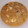 El cooksnap de Marina Muñoz Chacón cuando hizo Sopa de marisco rápida.