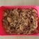 Cooksnap dari Nelly Silviana untuk resep Misoa Goreng Telur (Cukup 1 Wajan HEMAT CUCIAN)